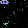 6dFGS gJ092252.0-343347