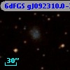 6dFGS gJ092310.0-201003