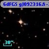 6dFGS gJ092316.8-300350
