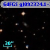6dFGS gJ092324.1-315556