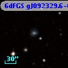 6dFGS gJ092329.6-085017