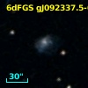 6dFGS gJ092337.5-062719