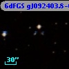 6dFGS gJ092403.8-042912