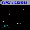 6dFGS gJ092408.8-105355