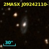 6dFGS gJ092421.1-320230