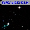 6dFGS gJ092428.0-104518