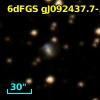 6dFGS gJ092437.7-350030