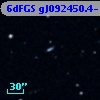6dFGS gJ092450.4-160200