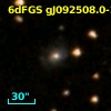 6dFGS gJ092508.0-250331
