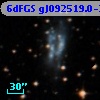 6dFGS gJ092519.0-340619