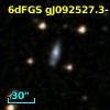 6dFGS gJ092527.3-195528
