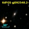 6dFGS gJ092548.2-830033