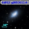 6dFGS gJ092612.4-763737