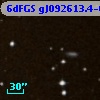 6dFGS gJ092613.4-084045