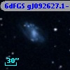 6dFGS gJ092627.1-154239
