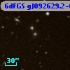 6dFGS gJ092629.2-082610