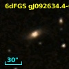 6dFGS gJ092634.4-080520