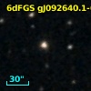 6dFGS gJ092640.1-035240