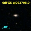 6dFGS gJ092708.0-072802