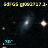 6dFGS gJ092717.1-132635