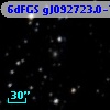 6dFGS gJ092723.0-754148