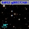 6dFGS gJ092724.0-355927