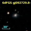6dFGS gJ092729.8-174630