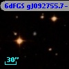 6dFGS gJ092755.7-184623