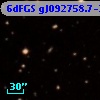 6dFGS gJ092758.7-300708