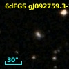 6dFGS gJ092759.3-210430