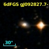 6dFGS gJ092827.7-231200