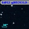 6dFGS gJ092831.9-134030