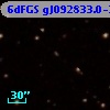 6dFGS gJ092833.0-220046