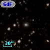 6dFGS gJ092841.6-354940