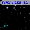6dFGS gJ092849.2-753602