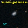 6dFGS gJ092849.6-033050
