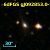 6dFGS gJ092853.0-244928