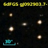 6dFGS gJ092903.7-293710