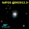 6dFGS gJ092912.3-172656