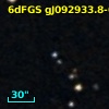 6dFGS gJ092933.8-034224