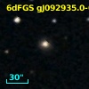 6dFGS gJ092935.0-043249
