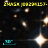 6dFGS gJ092941.6-143440