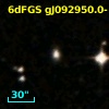 6dFGS gJ092950.0-102350
