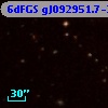 6dFGS gJ092951.7-204552