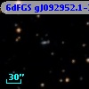 6dFGS gJ092952.1-225026