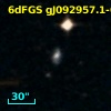 6dFGS gJ092957.1-061251