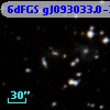 6dFGS gJ093033.0-333114