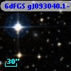 6dFGS gJ093040.1-713509
