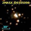 6dFGS gJ093051.0-362411