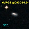 6dFGS gJ093054.9-043419